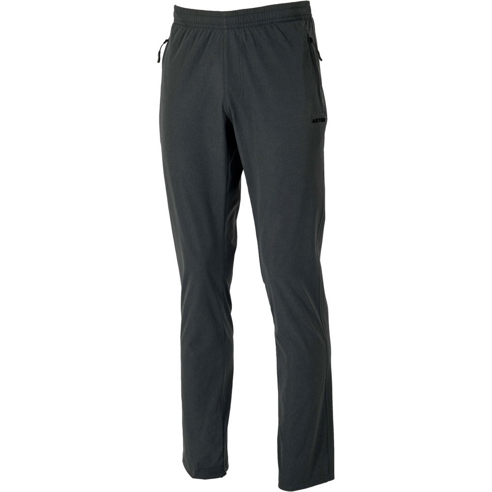 Astore pantalón hombre PANTALON UZURI PV vista frontal