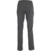 Astore pantalón hombre PANTALON UZURI PV vista trasera