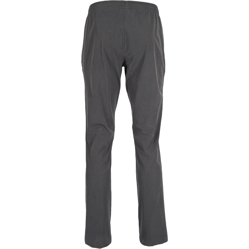 Astore pantalón hombre PANTALON UZURI PV vista trasera