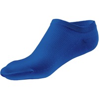 Sportlast calcetines running RUN.INVISIBLE ULTRA-ELASTICO vista frontal