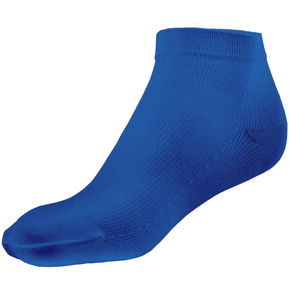 Sportlast calcetines running RUN.CORTO ULTRA-ELASTICO vista frontal