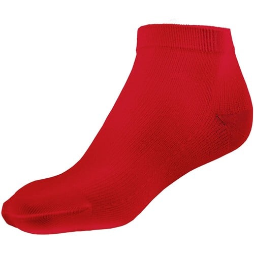Sportlast Running Corto Ultra-Elastico
