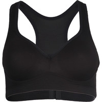 Spyro body running mujer TOP GO vista frontal