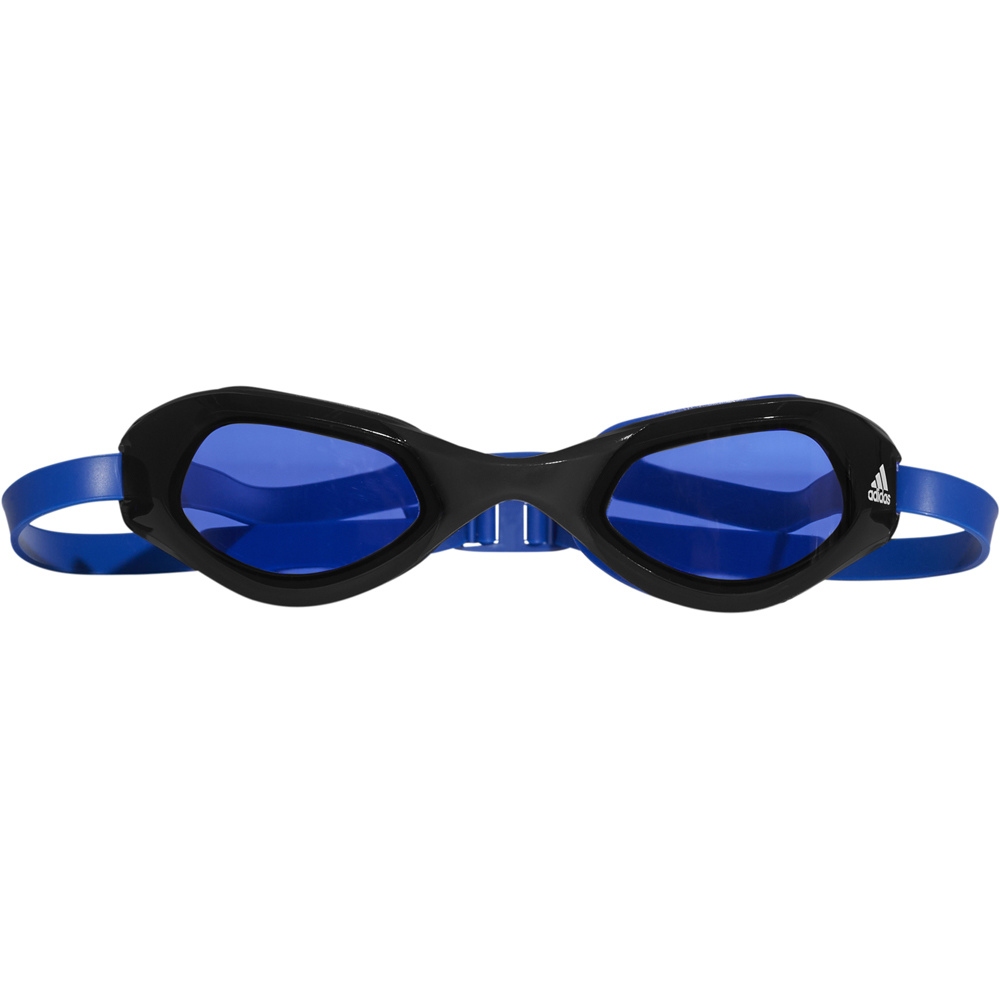 adidas gafas natación Persistar Comfort Unmirrored vista frontal