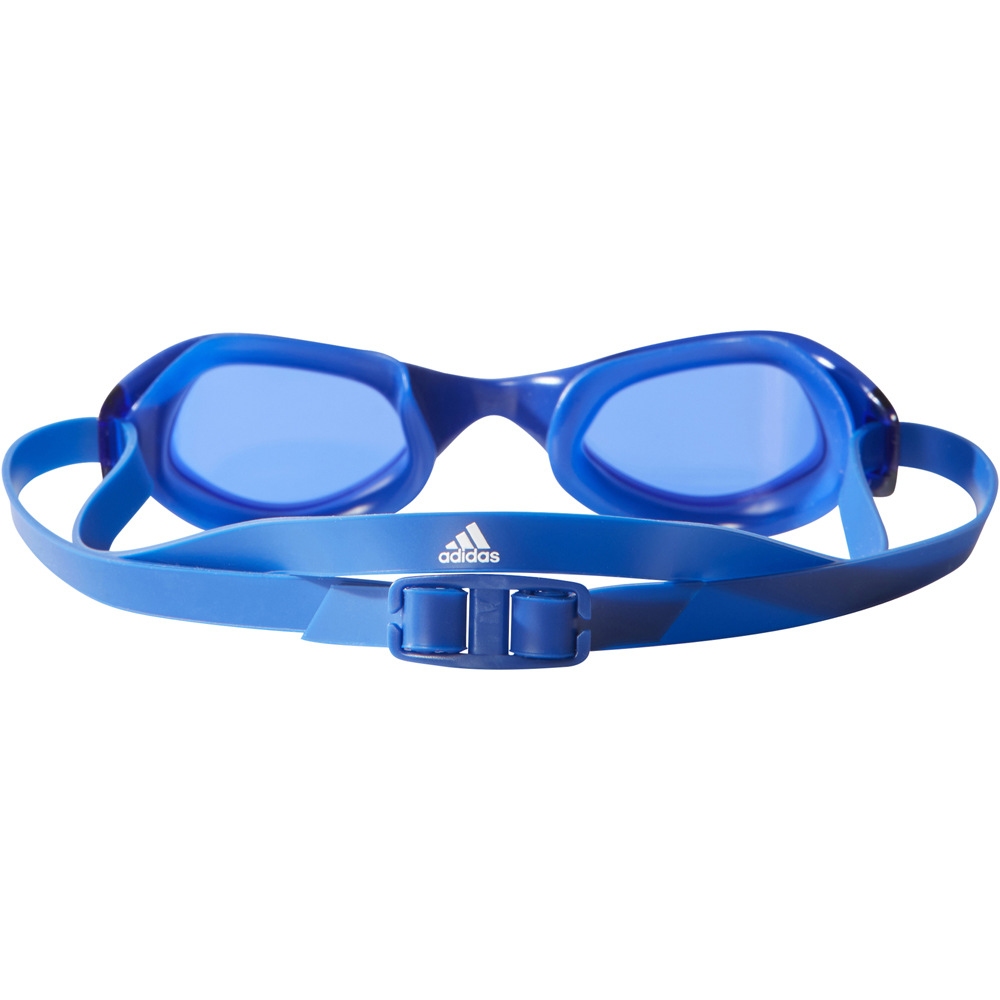 adidas gafas natación Persistar Comfort Unmirrored 01