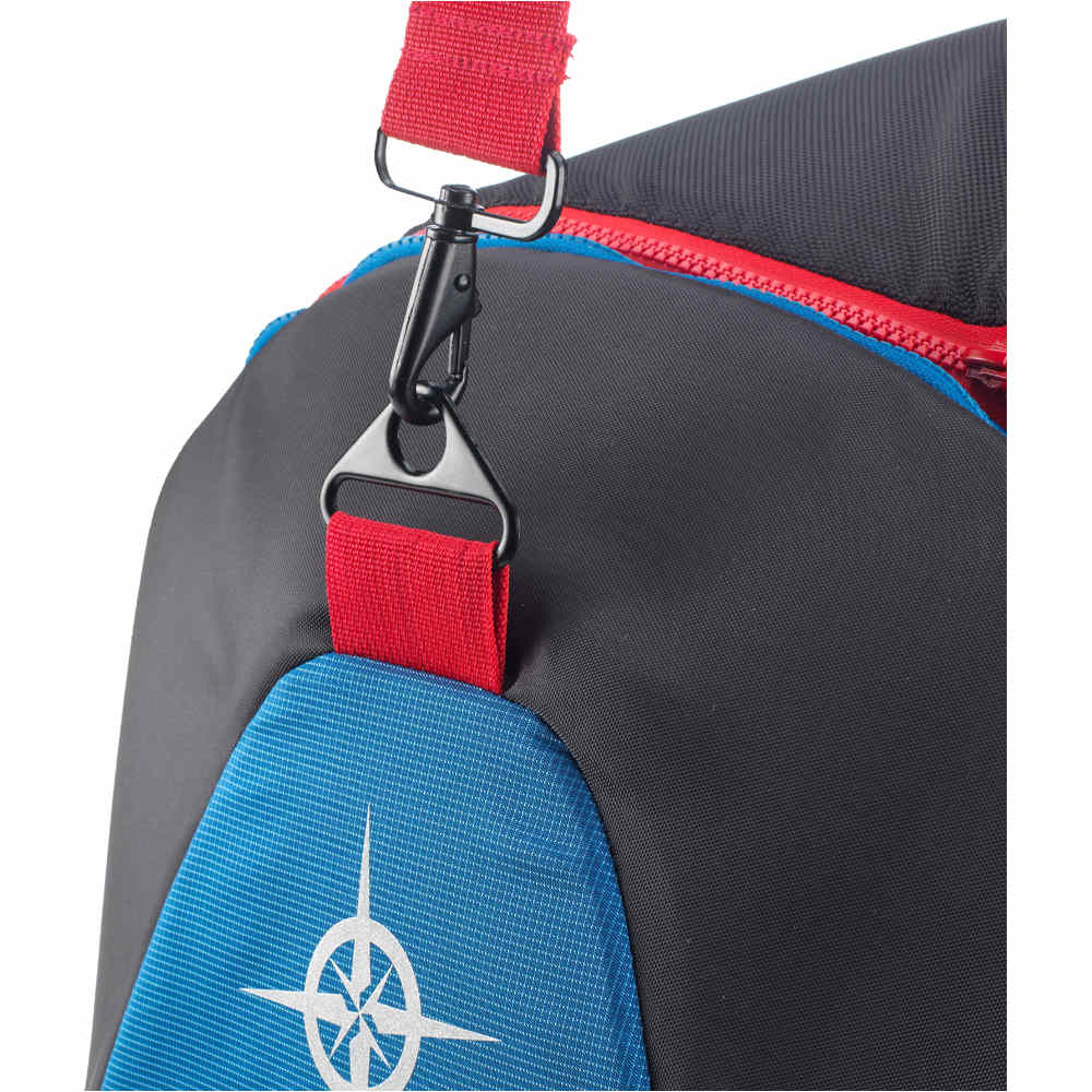 Columbus Outdoor mochila montaña TRIBAG SBR 06