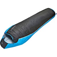 Columbus Outdoor saco de dormir LANIN 60 vista frontal