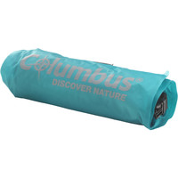 Columbus Outdoor tumbona COLCHONETA ILMB CON BOLSA INFLADOR 02