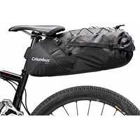 Columbus Outdoor alforjas bicicleta SADDLE BAG 18L 04