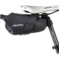 Columbus Outdoor bolsas bicicleta SADDLE BAG ESTANCA 01