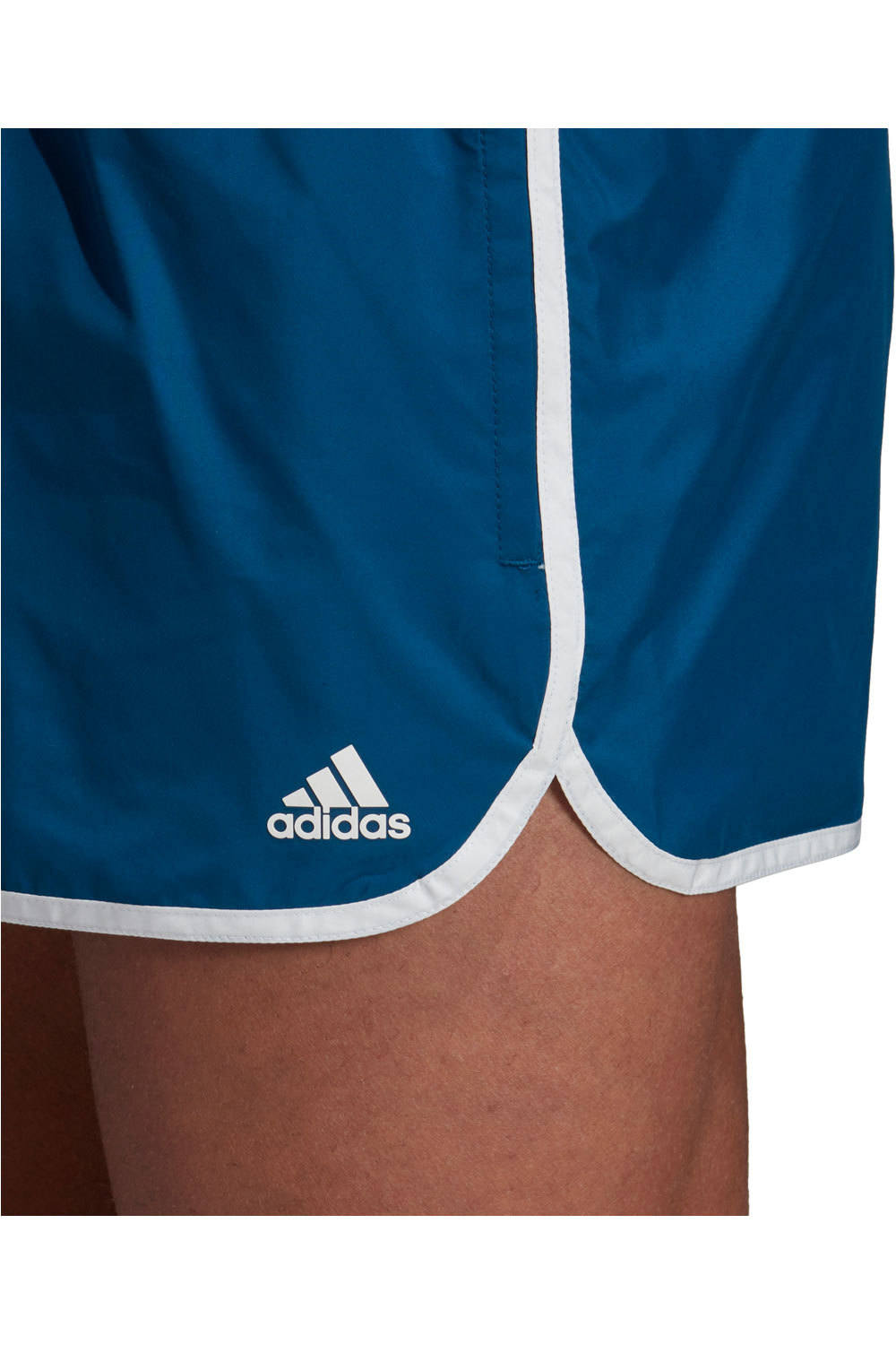 adidas bañador playa hombre SPLIT SH 03