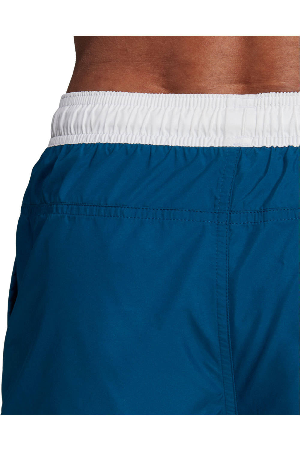 adidas bañador playa hombre SPLIT SH 04