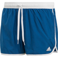 adidas bañador playa hombre SPLIT SH 05