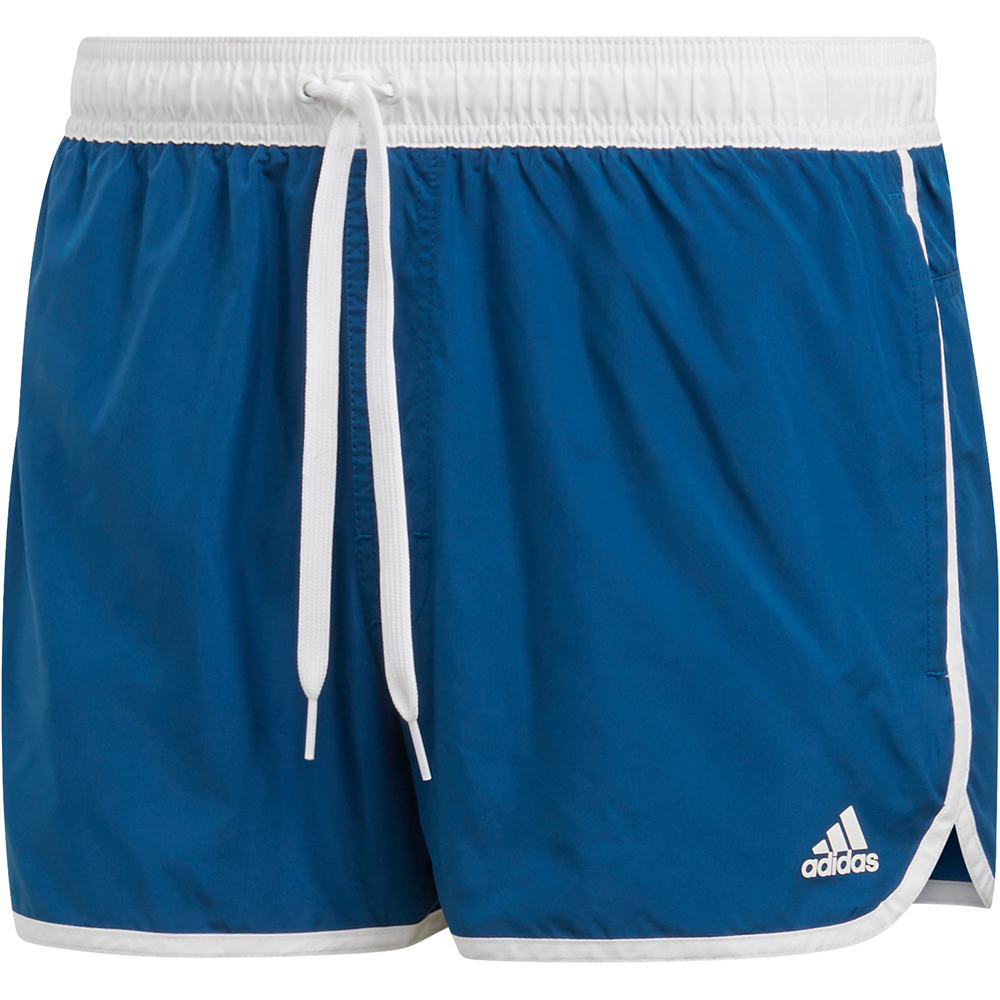 adidas bañador playa hombre SPLIT SH 05