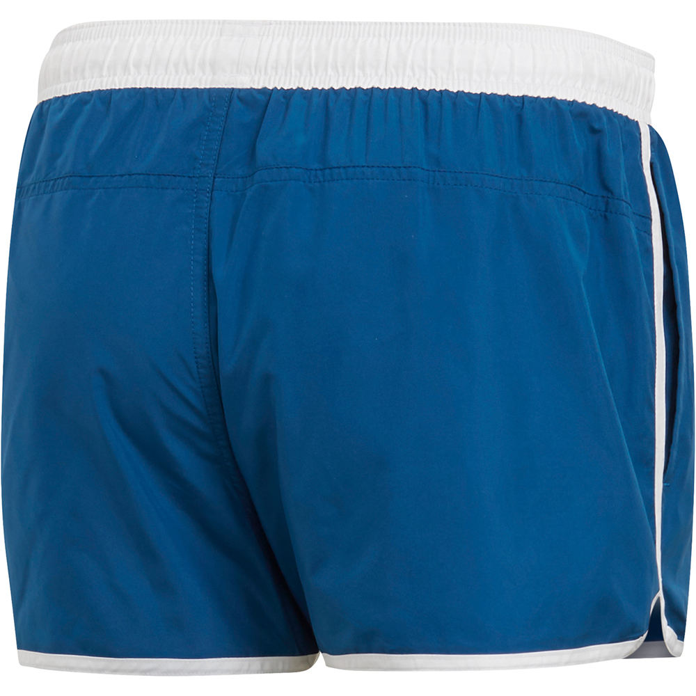 adidas bañador playa hombre SPLIT SH 06