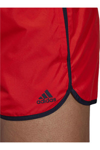 adidas bañador playa hombre SPLIT SH vista detalle