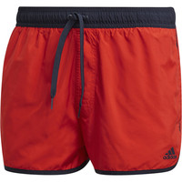 adidas bañador playa hombre SPLIT SH 05