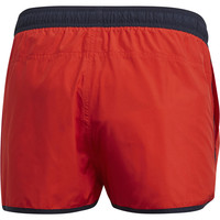 adidas bañador playa hombre SPLIT SH 06