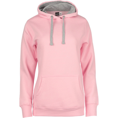 Noona sudadera mujer | Forum Sport