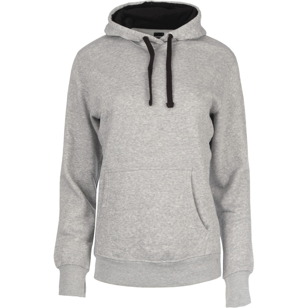 Noona urban sudadera mujer