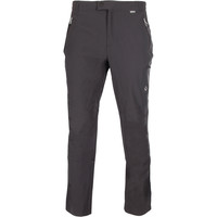 Regatta pantalón montaña hombre Highton Trs vista frontal