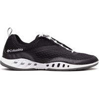 Columbia sandalias trekking hombre DRAINMAKER 3D lateral exterior