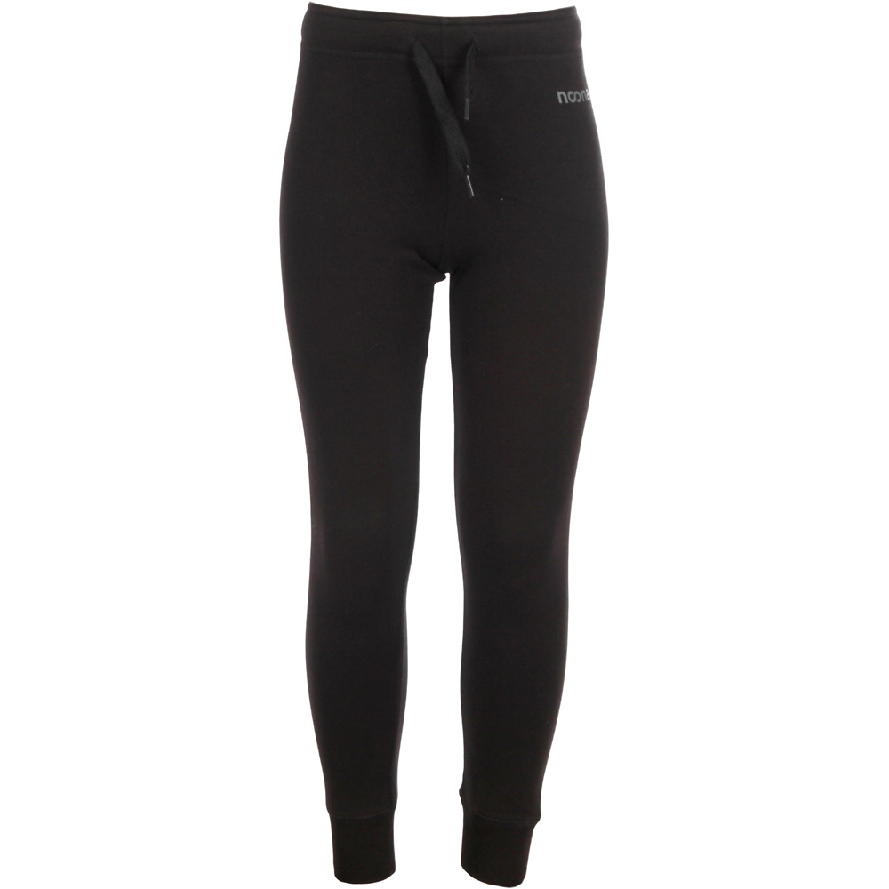 Noona k-p-zuchon pantalón niña (senior)