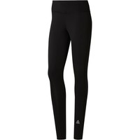 Reebok malla larga running mujer RUN TIGHT vista frontal