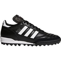 adidas botas de futbol multitaco y terreno duro Mundial Team lateral exterior