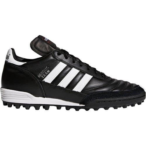 adidas Mundial Team