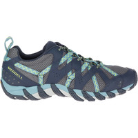 Merrell sandalias trekking mujer WATERPRO MAIPO lateral exterior