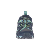 Merrell sandalias trekking mujer WATERPRO MAIPO lateral interior