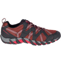 Merrell sandalias trekking hombre WATERPRO MAIPO 2 lateral exterior