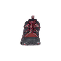 Merrell sandalias trekking hombre WATERPRO MAIPO 2 lateral interior