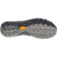 Merrell zapatilla trekking mujer SIREN 3 GTX 05