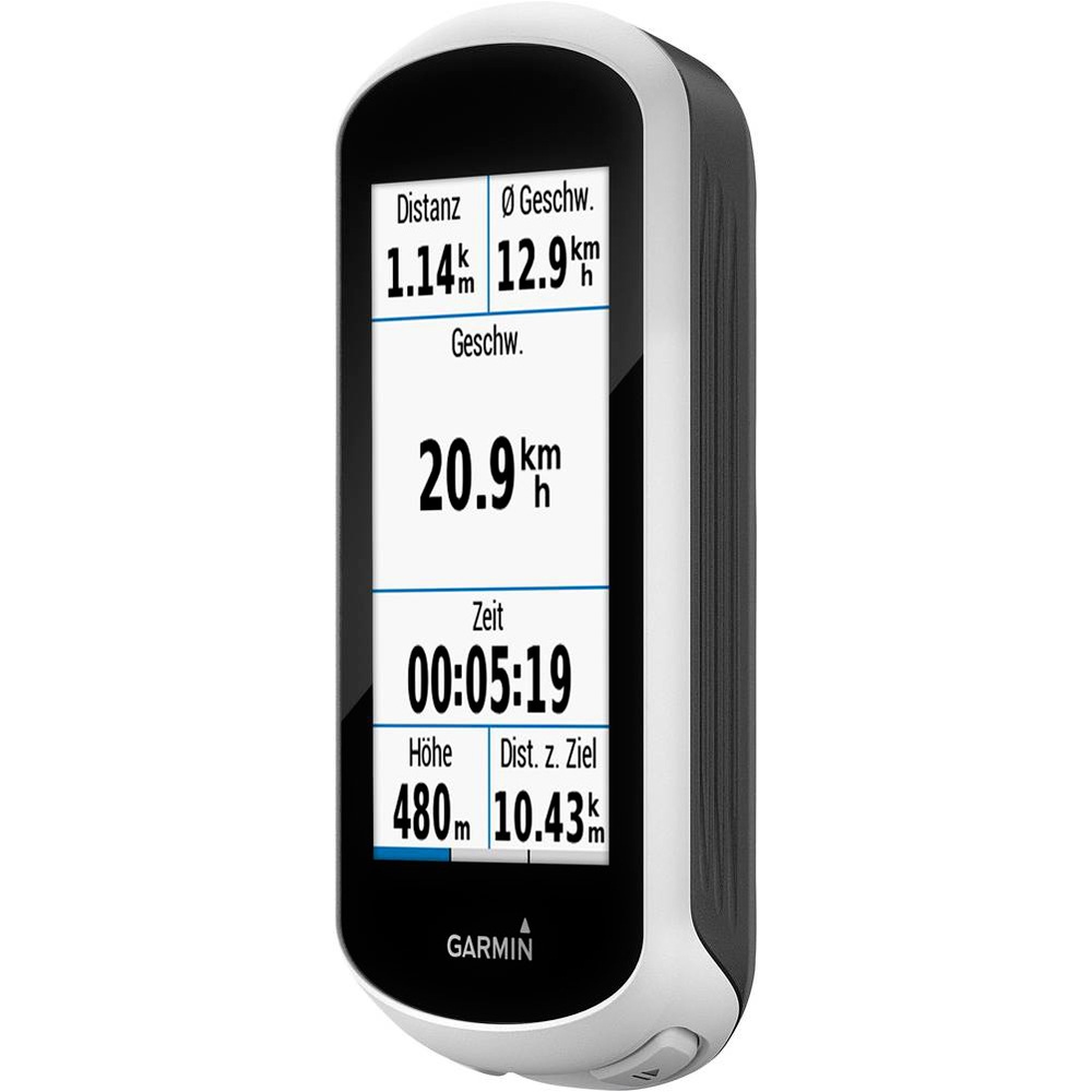 Garmin gps bicicleta EDGE Explore 04