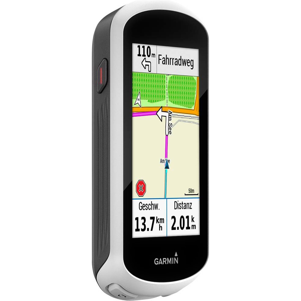 Garmin gps bicicleta EDGE Explore 05