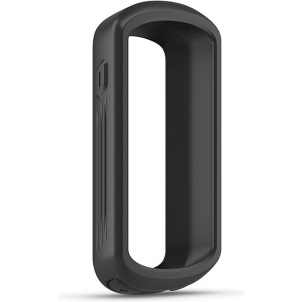 Garmin Funda silicona edge explore accesorio gps