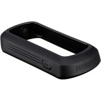 Garmin accesorio gps Funda de silicona Edge Explore Negra 01