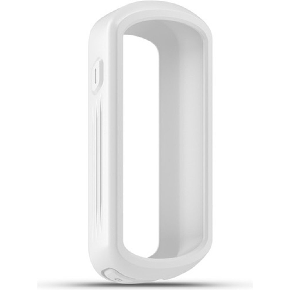 Garmin funda silicona edge explore accesorio gps