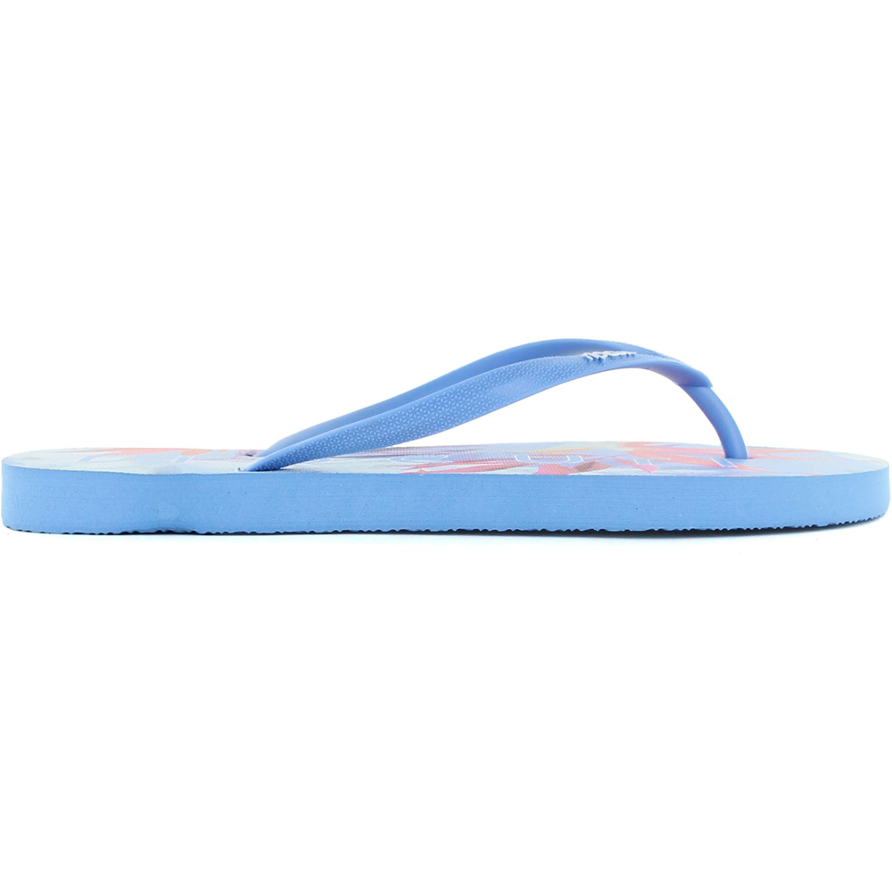 Rip Curl sea breeze chanclas mujer