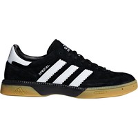 adidas zapatilla indoor hombre Handball Spezial lateral exterior