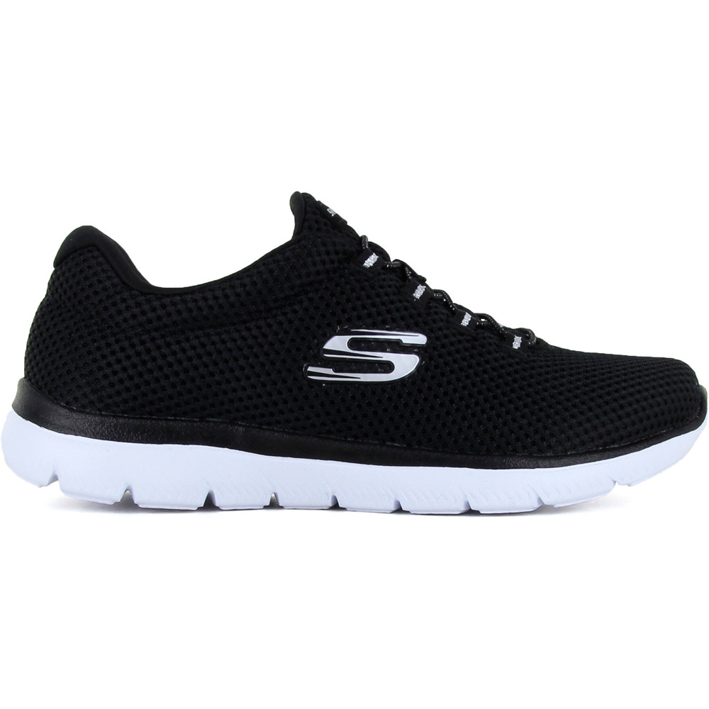 Skechers summits zapatillas fitness mujer