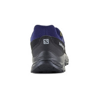 Salomon zapatilla trekking mujer _1_CALZADO RHOSSILI GTX W vista trasera