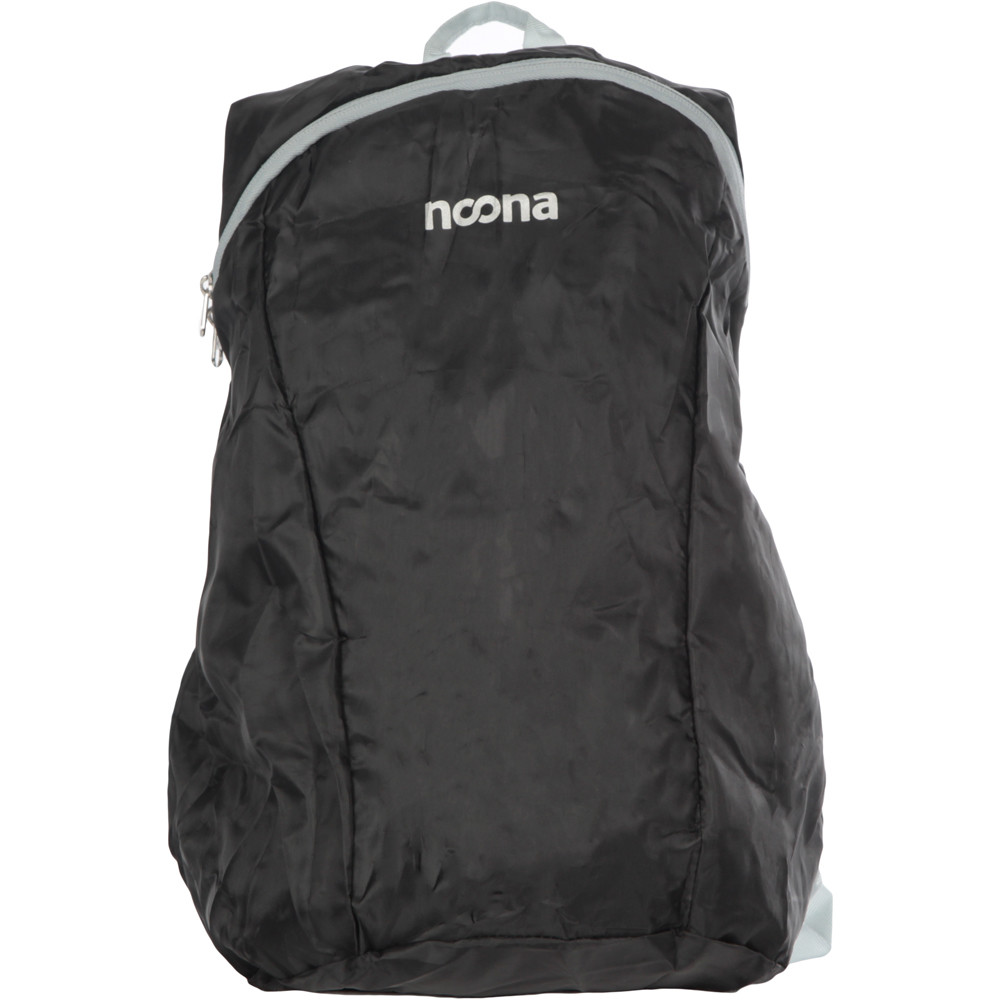 Noona mochila deporte FLEX vista frontal