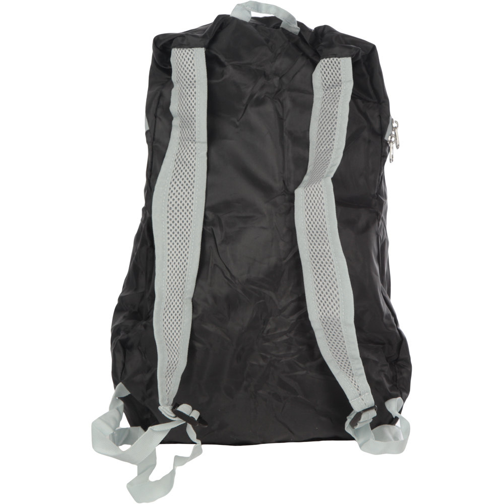 Noona mochila deporte FLEX 01