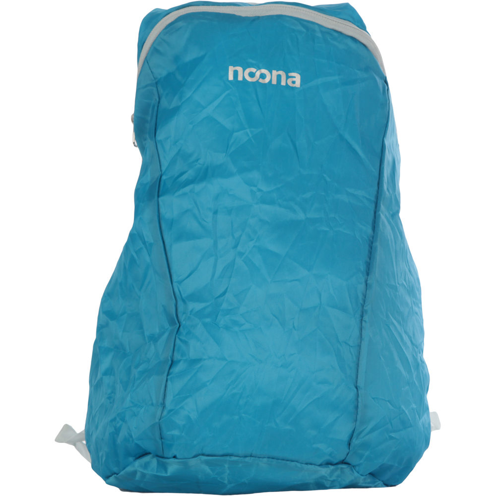 Noona mochila deporte FLEX vista frontal