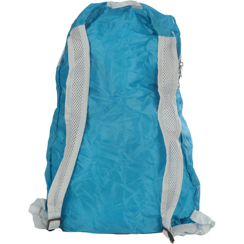 Noona mochila deporte FLEX 01