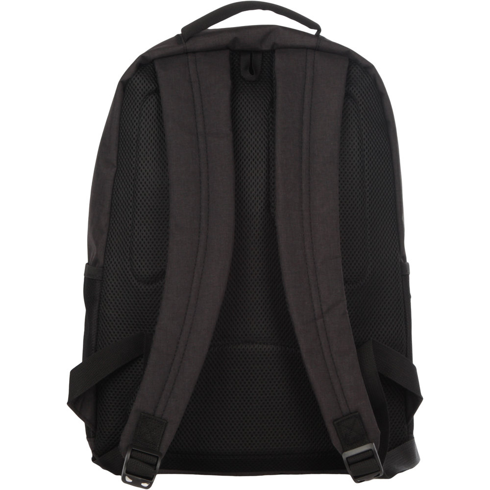 Seafor mochila deporte URBAN 25L 01