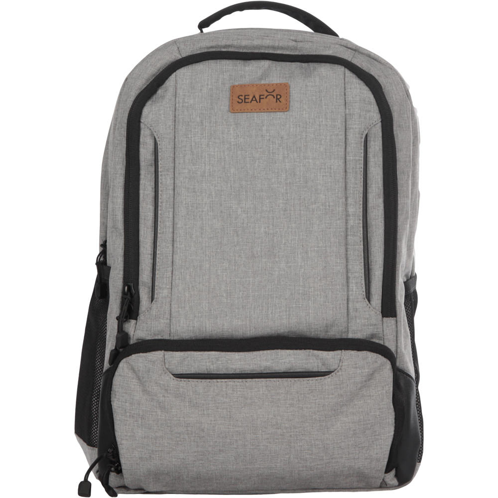 Seafor urban 25l mochila deporte
